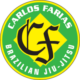 Carlos Farias Brazilian Jiu Jitsu Mesa AZ